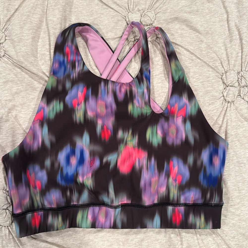 IVL Collective Sports Bra